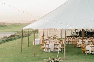 Peper Events - 36