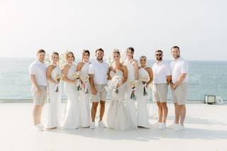 Royal Blue Luxury Events - 68