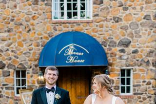 Carrie Michelle Photography - 10