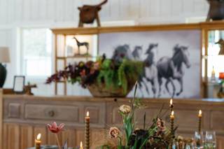 Still Meadow Farm - 15