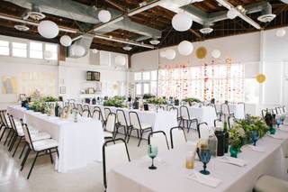 Everlemon Events LLC - 9