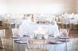 Crystal Coast Country Club - 21