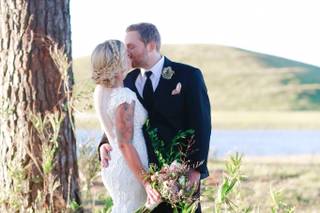 Blush Wood Studios - 32