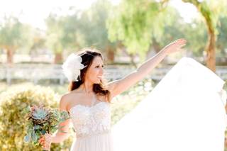 Kyle London Photography - 14