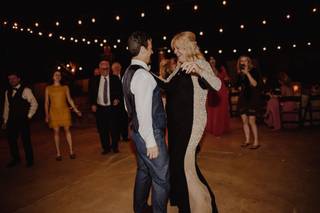 Tony the Entertainer, LLC - 16