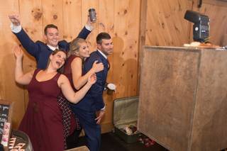 Mike Moon Studio - 60