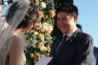 Your Perfect Ceremony - 19