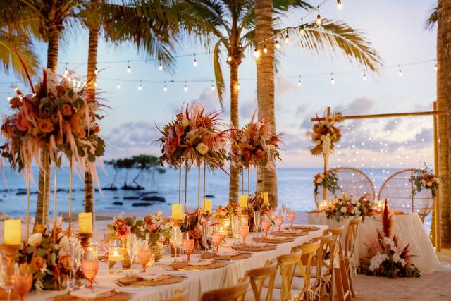 Destination Designs Event Planning - 3