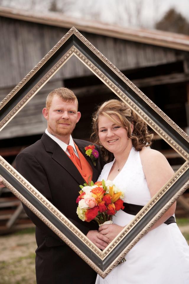 B Photo, Supplies and Framing - 2