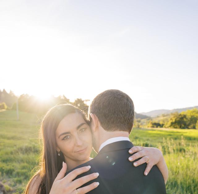 Derek & Kayla Photography - 4