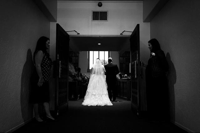Staccato Photography - 4