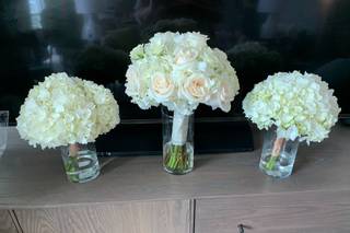 Tampa Wedding Studio - 8