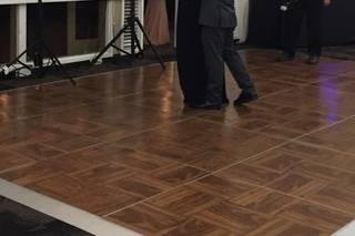 Canyon Crest Country Club - 6