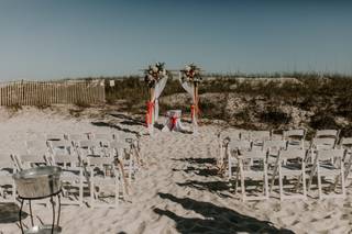 Annlyzang Events - 22