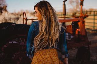 Jacque O Photography - 10