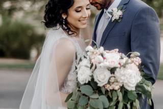 Imago Dei Photography - 21