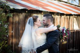 Magdalena Stefanek Photography - 27