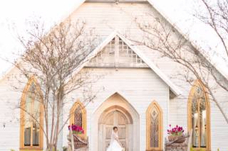 Brandon & Lindsay Lutz Photography - 31