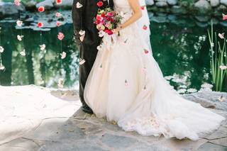 Sweet Blossom Designs - 53