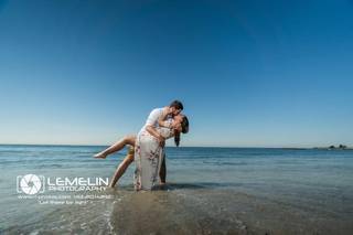 Lemelin Photography - 19