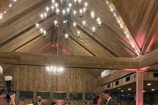 Birch Wood Vineyards by Wedgewood Weddings - 68