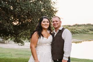 Carriage Hills Ranch Event Venue - 43