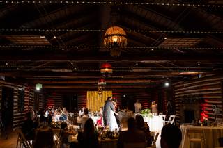The Pines by Wedgewood Weddings - 17