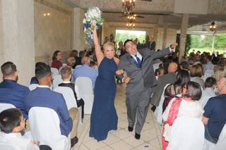 Eric Wilson Photography - 26