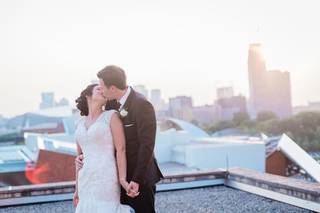 Chelsea Reeck Photography - 8