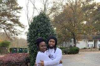 Dearly Beloved Weddings LLC - 18