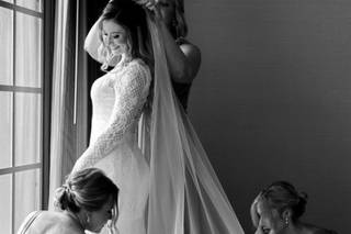 Joey Ikemoto Photography - 24
