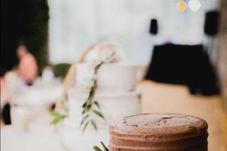 Cassidy Garcia Photography - 6