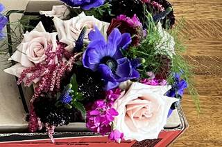 Ever Be Floral - 37