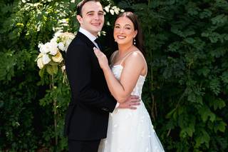 Lindsey Robinson Photography - 14