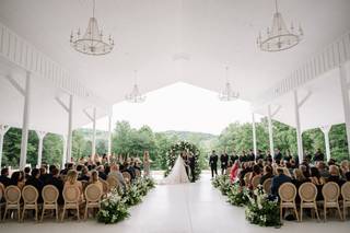 Mary Elizabeth Events - 27