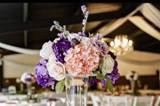 My Fab Florals - 10