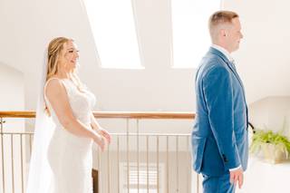 Coral Compass Photoco - 9