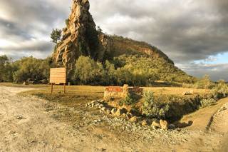 MariaLozano Photography - 8