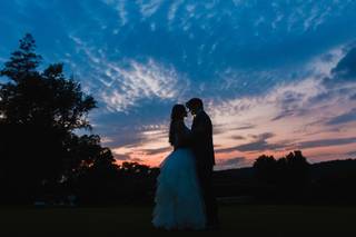 Downingtown Country Club by Ron Jaworski Weddings - 68