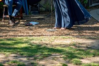 Music in Tahoe - 16