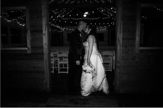 Eleven 11 Photography - 9