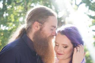 Rosewood Photography - 4