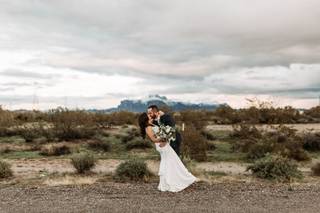 Carmela Joy Photography - 27