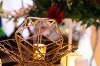 Celebrations Catering - 8