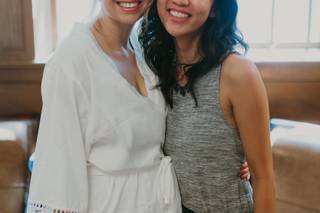 Moments by Lisa Tran - 10
