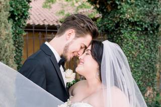 Tony George Photography - 159
