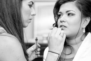 Nadia's Beauty Spot - 58