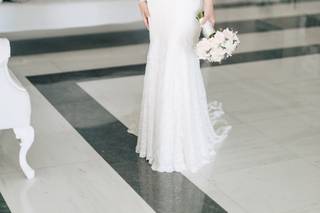 HannaMonika Wedding Photography - 97