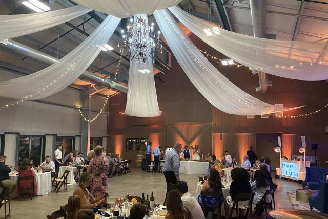 Kings River Winery 3