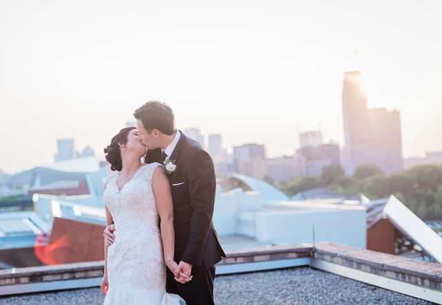 Chelsea Reeck Photography - 3